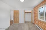14073 Brittany Lou Avenue - Photo 62