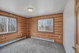 14073 Brittany Lou Avenue - Photo 63