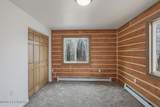 14073 Brittany Lou Avenue - Photo 64