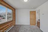 14073 Brittany Lou Avenue - Photo 65