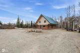 14073 Brittany Lou Avenue - Photo 66