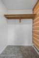 14073 Brittany Lou Avenue - Photo 67