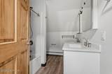 14073 Brittany Lou Avenue - Photo 69