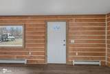 14073 Brittany Lou Avenue - Photo 7