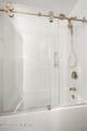 14073 Brittany Lou Avenue - Photo 70
