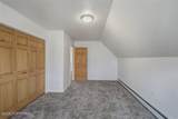 14073 Brittany Lou Avenue - Photo 71