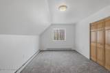 14073 Brittany Lou Avenue - Photo 72