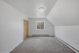 14073 Brittany Lou Avenue - Photo 73