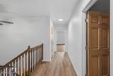 14073 Brittany Lou Avenue - Photo 74