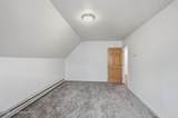 14073 Brittany Lou Avenue - Photo 75