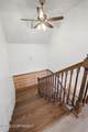14073 Brittany Lou Avenue - Photo 76