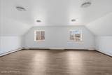 14073 Brittany Lou Avenue - Photo 78