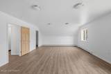 14073 Brittany Lou Avenue - Photo 79