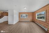 14073 Brittany Lou Avenue - Photo 8