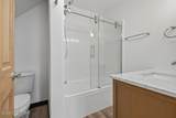 14073 Brittany Lou Avenue - Photo 80