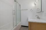 14073 Brittany Lou Avenue - Photo 81