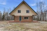 14073 Brittany Lou Avenue - Photo 84
