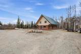 14073 Brittany Lou Avenue - Photo 85