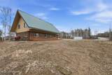 14073 Brittany Lou Avenue - Photo 88