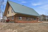 14073 Brittany Lou Avenue - Photo 89