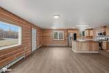 14073 Brittany Lou Avenue - Photo 9
