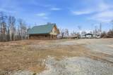 14073 Brittany Lou Avenue - Photo 90