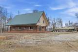 14073 Brittany Lou Avenue - Photo 91