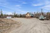 14073 Brittany Lou Avenue - Photo 92