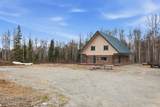 14073 Brittany Lou Avenue - Photo 93