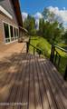 000 Undisclosed Address - Photo 50