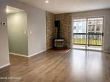 4660 Reka Drive - Photo 1