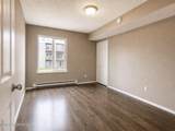4660 Reka Drive - Photo 11