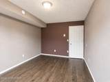 4660 Reka Drive - Photo 12