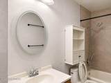 4660 Reka Drive - Photo 13
