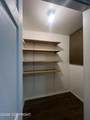 4660 Reka Drive - Photo 14