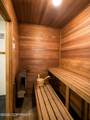 4660 Reka Drive - Photo 15