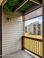 4660 Reka Drive - Photo 16