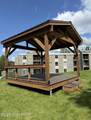 4660 Reka Drive - Photo 17