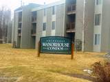 4660 Reka Drive - Photo 18