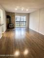 4660 Reka Drive - Photo 5
