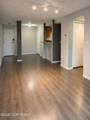 4660 Reka Drive - Photo 6