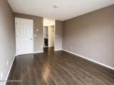 4660 Reka Drive - Photo 7