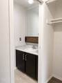 4660 Reka Drive - Photo 8
