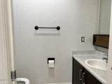 4660 Reka Drive - Photo 9