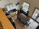 27264 Tideland Street - Photo 24