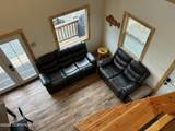 27264 Tideland Street - Photo 25