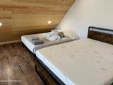 27264 Tideland Street - Photo 27