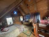 0000 Bear Cove - Photo 11