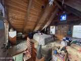 0000 Bear Cove - Photo 12