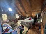 0000 Bear Cove - Photo 13